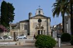 2023 06 29 Aigues Mortes 047